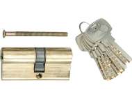 Butuc Yale 67Mm, 6Chei, 31/36Mm