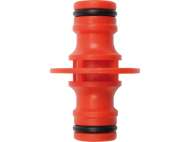 Conector Tip ''I'', 1/2''