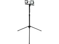 Reflector Smd Led, Tripod, 2*20W 3800Lm