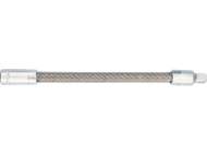 Prelungitor Flexibil 1/4''X150Mm