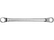 Cheie Inelară Curbată 18X19Mm