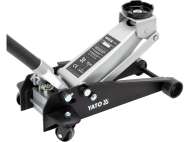 Cric Crocodil 3T