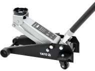 Cric Crocodil 3T