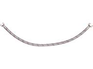 Racord Flexibil F/F 1/2'' 3/8'', 500Mm