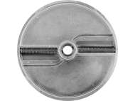 Lamă Tăiat Legume, 2.5X2.5Mm