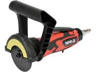 Mini Polizor Pneumatic