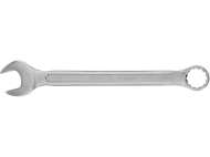 Cheie Combinată Satinată 29Mm