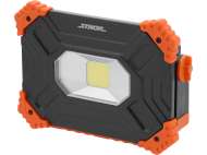 Reflector Portabil 10W Cob 1000Lm