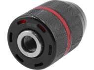 Mandrină Rapidă Din Metal, 13Mm, 1/2"
