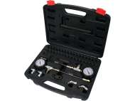 Tester Verificare Presiune Sistemul De Frânare, 46 Piese