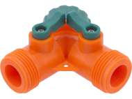 Racord Robinet Tip ''Y'', 3/4''