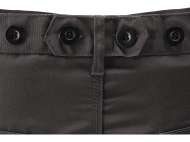 Pantaloni De Lucru Basalt, Mărimea L