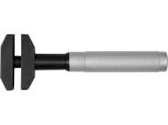 Cheie Franceză 210Mm
