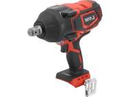 Pistol De Impact 18V 3/4'' 2000Nm, Fără Acumulator