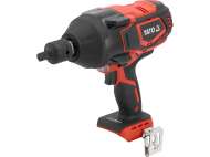 Pistol De Impact 18V 3/4'' 2000Nm, Fără Acumulator