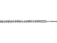 Burghiu Pentru Beton 14*310Mm