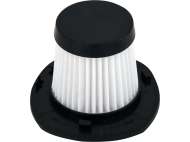 Aspirator De Mașină 12V 80W + Compresor