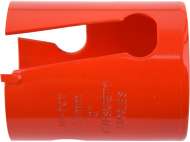 Carotă 51Mm 5/8''