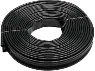 Furtun De Scurgere Pentru Pompe 1'' 30M