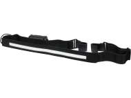 Lampă Iluminat Compartiment Motor 1200Lm