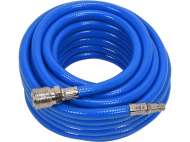 Furtun Aer, 8Mmx10M, 2Mpa