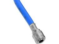 Furtun Aer, 8Mmx10M, 2Mpa