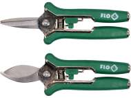 Set 2 Foarfeci Pentru Pomi, 150Mm
