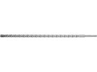 Burghiu Pentru Beton Sds Max 30X900Mm