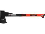 Topor Pt Despicat, Mâner Din Nylon 2800G
