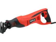Fierăstrău Sabie 710W (0-3000Min-1)