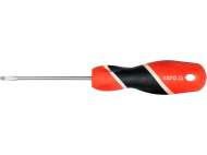 Șurubelniță Dreaptă 3X100Mm