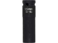 <Translation>Nasadă Impact Lungă 1/2'' 15 Mm</Translation>