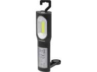 Lampa Atelier 350Lm