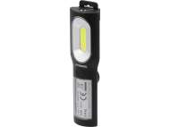 Lampa Atelier 350Lm