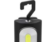 Lampa Atelier 350Lm
