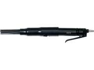 Ciocan Pneumatic Cu Ace