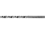 Burghiu Hss 3,8Mm Premium
