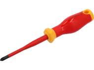 Șurubel. Izolată Extra Slim Sl/Ph2X100Mm