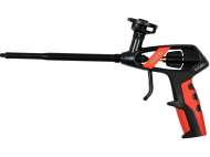 Pistol Spumă