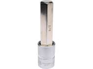 Bit Hexagonal Cu Adaptor 1/2'', 17X100Mm