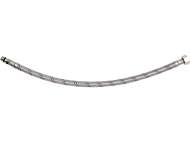 Racord Flexibil F/M 3/8'' M10X1, 400Mm