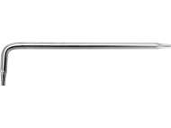 Cheie Torx Lungă, T10