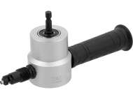 Adaptor Tăiat Tablă Pt Autofiletantă
