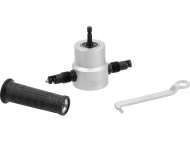 Adaptor Tăiat Tablă Pt Autofiletantă