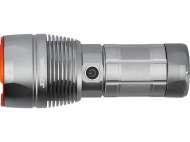 Lanternă Cu Acumulator 210W 14000Lm
