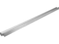 Răzuitoare Din Aluminiu Pentru Polistiren L200 5Cm