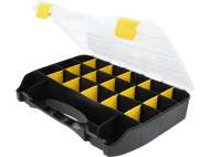 Cutie Tip Organizator ''Domino 36''