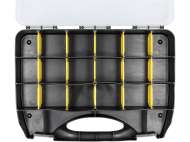 Cutie Tip Organizator ''Domino 36''