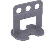 Sistem De Nivelare Y1,5Mm 50+50 Buc
