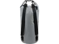 Rucsac Impermeabil 40L 2 Bretele De Umăr